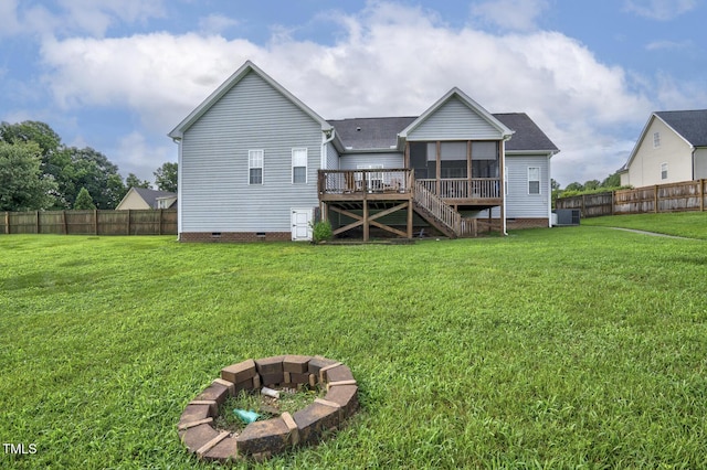 35 Meadow Ln, Franklinton, NC 27525 - photo 43