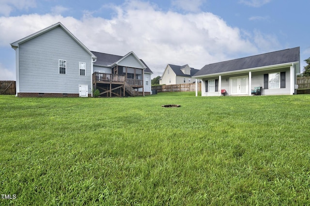 35 Meadow Ln, Franklinton, NC 27525 - photo 44
