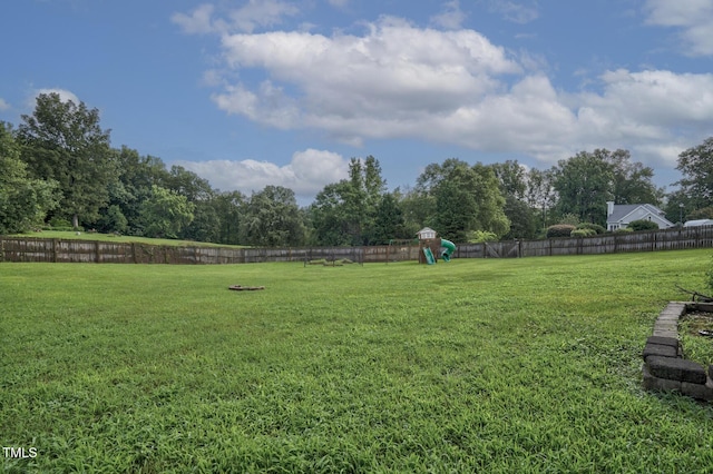 35 Meadow Ln, Franklinton, NC 27525 - photo 45