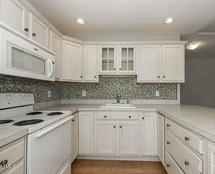 35 Meadow Ln, Franklinton, NC 27525 - photo 40