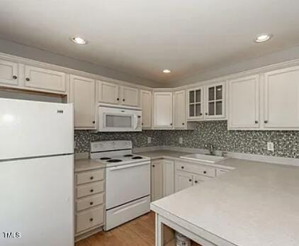 35 Meadow Ln, Franklinton, NC 27525 - photo 41