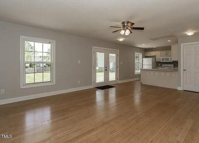 35 Meadow Ln, Franklinton, NC 27525 - photo 42