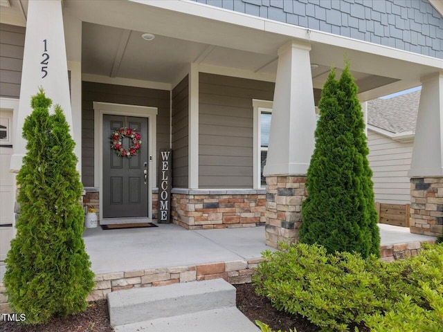 125 Blue Hydrangea Ln, Holly Springs, NC 27540 - photo 3