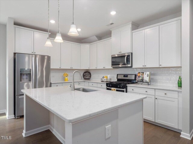 125 Blue Hydrangea Ln, Holly Springs, NC 27540 - photo 12