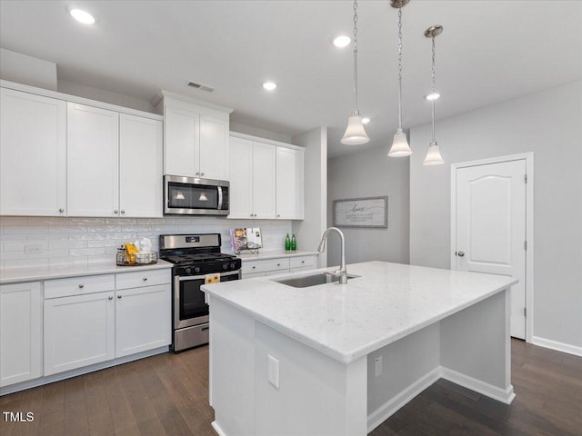 125 Blue Hydrangea Ln, Holly Springs, NC 27540 - photo 14