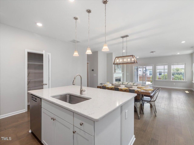 125 Blue Hydrangea Ln, Holly Springs, NC 27540 - photo 15