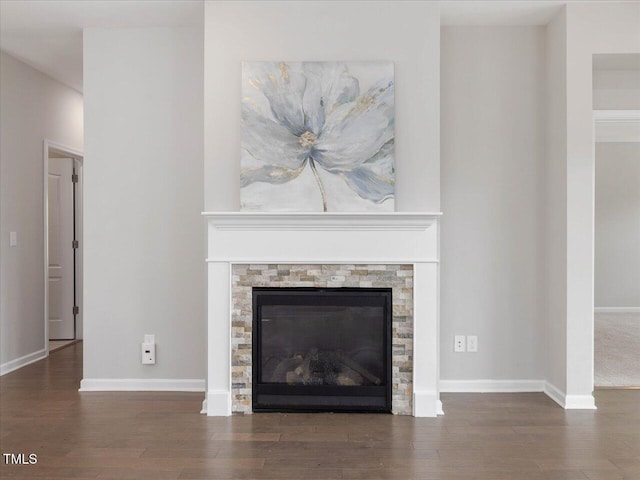 125 Blue Hydrangea Ln, Holly Springs, NC 27540 - photo 23