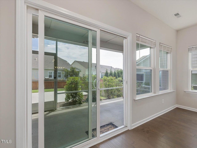 125 Blue Hydrangea Ln, Holly Springs, NC 27540 - photo 26