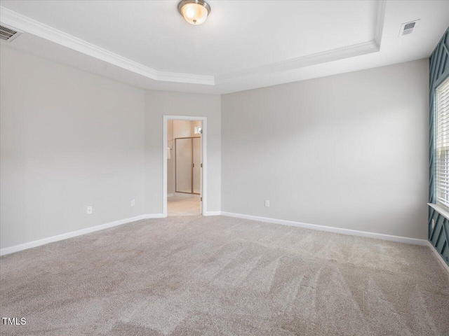 125 Blue Hydrangea Ln, Holly Springs, NC 27540 - photo 33
