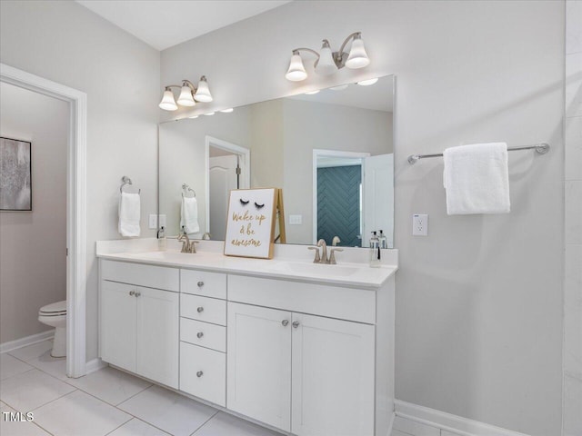 125 Blue Hydrangea Ln, Holly Springs, NC 27540 - photo 34