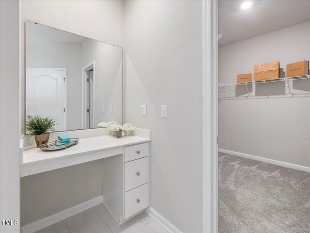 125 Blue Hydrangea Ln, Holly Springs, NC 27540 - photo 37