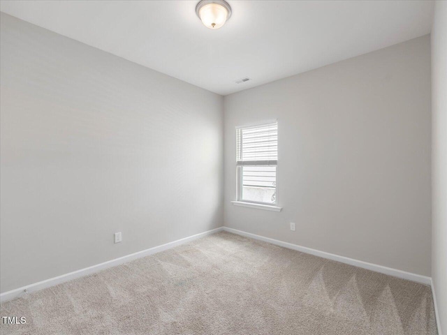 125 Blue Hydrangea Ln, Holly Springs, NC 27540 - photo 40