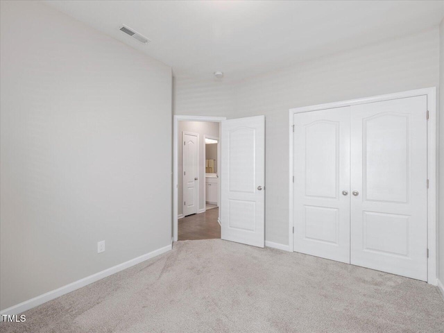 125 Blue Hydrangea Ln, Holly Springs, NC 27540 - photo 41