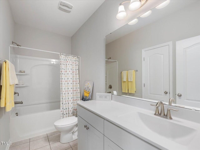 125 Blue Hydrangea Ln, Holly Springs, NC 27540 - photo 42
