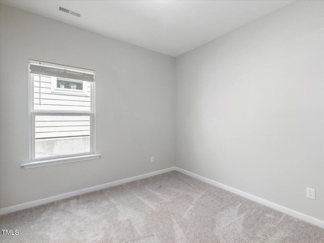 125 Blue Hydrangea Ln, Holly Springs, NC 27540 - photo 43