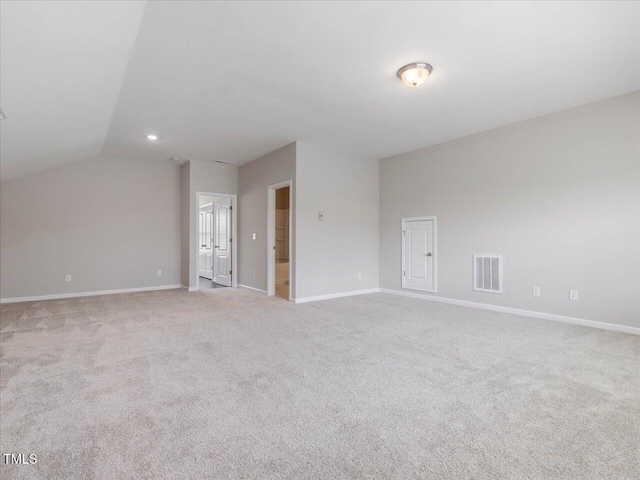 125 Blue Hydrangea Ln, Holly Springs, NC 27540 - photo 47