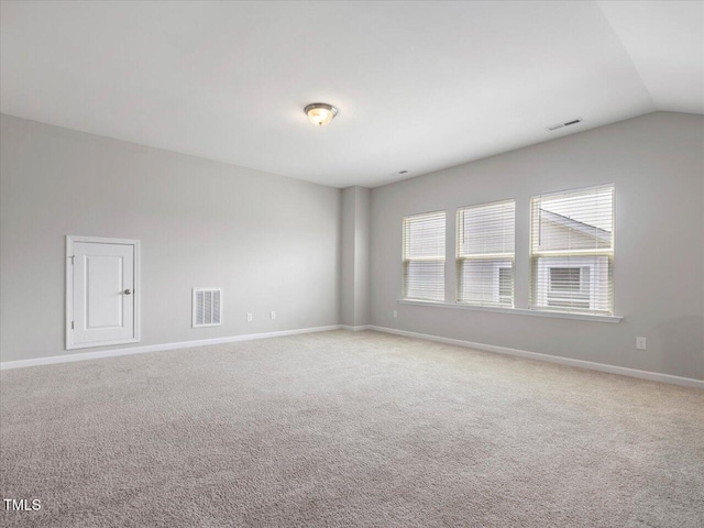 125 Blue Hydrangea Ln, Holly Springs, NC 27540 - photo 48