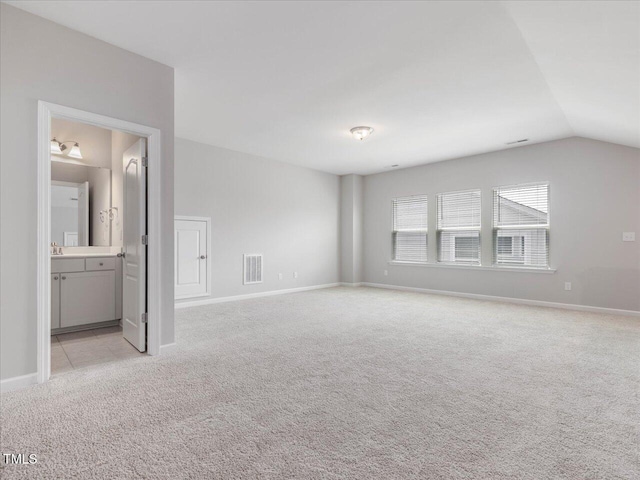 125 Blue Hydrangea Ln, Holly Springs, NC 27540 - photo 50