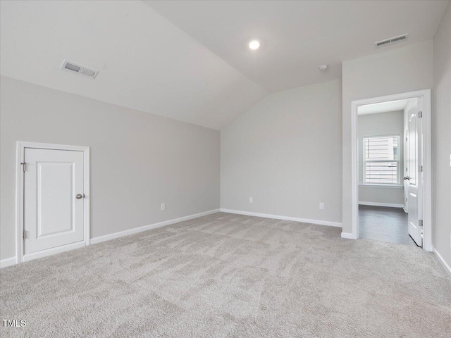 125 Blue Hydrangea Ln, Holly Springs, NC 27540 - photo 52