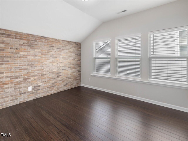 125 Blue Hydrangea Ln, Holly Springs, NC 27540 - photo 54