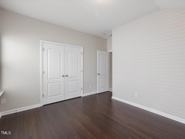 125 Blue Hydrangea Ln, Holly Springs, NC 27540 - photo 55