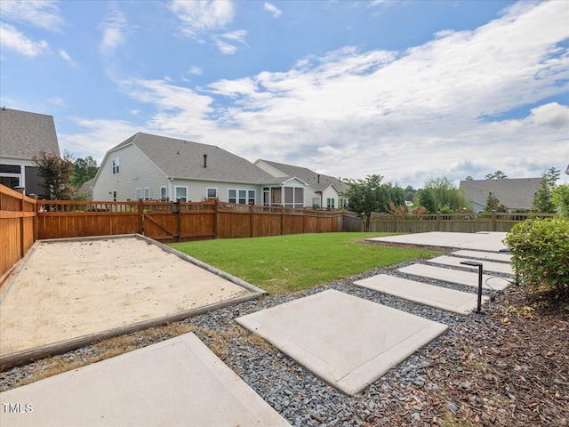 125 Blue Hydrangea Ln, Holly Springs, NC 27540 - photo 56