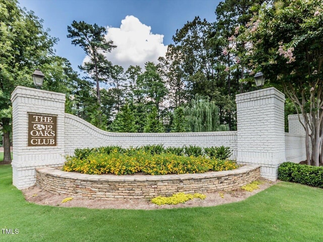 125 Blue Hydrangea Ln, Holly Springs, NC 27540 - photo 68