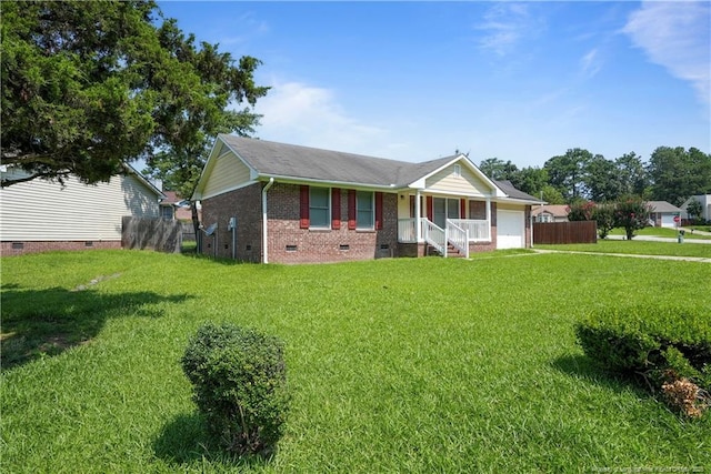 6585 Applewhite Rd, Fayetteville, NC 28304 - photo 3