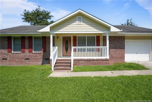 6585 Applewhite Rd, Fayetteville, NC 28304 - photo 4