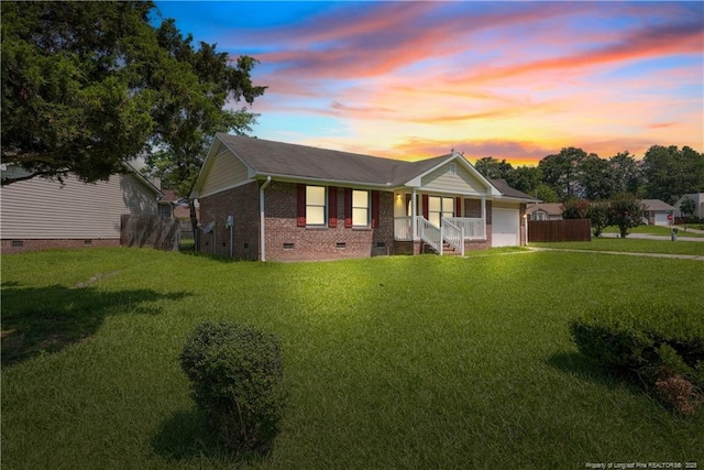 6585 Applewhite Rd, Fayetteville, NC 28304 - photo 1