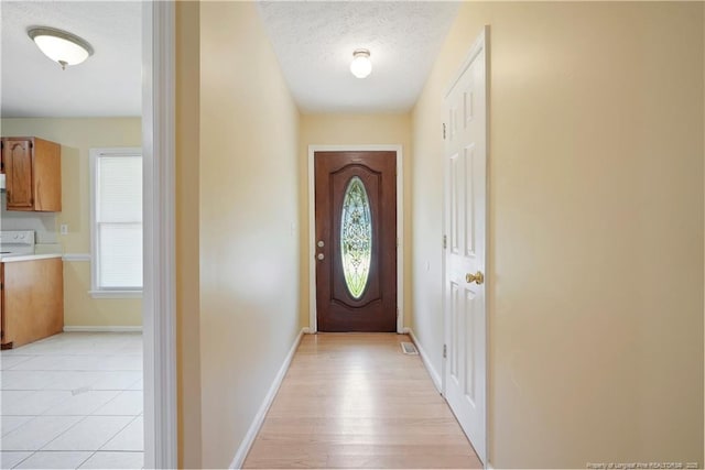 6585 Applewhite Rd, Fayetteville, NC 28304 - photo 5