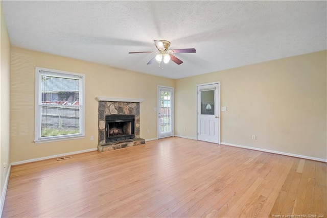 6585 Applewhite Rd, Fayetteville, NC 28304 - photo 6