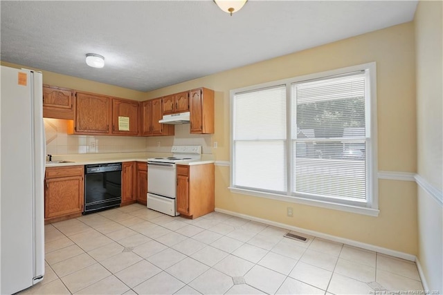 6585 Applewhite Rd, Fayetteville, NC 28304 - photo 7