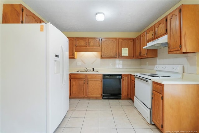 6585 Applewhite Rd, Fayetteville, NC 28304 - photo 8