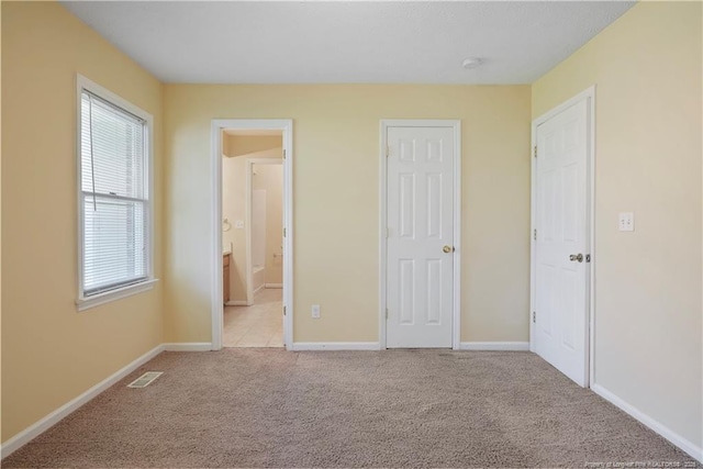 6585 Applewhite Rd, Fayetteville, NC 28304 - photo 13