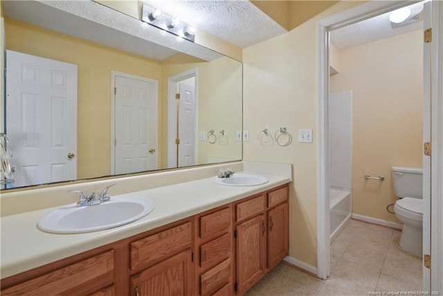 6585 Applewhite Rd, Fayetteville, NC 28304 - photo 14
