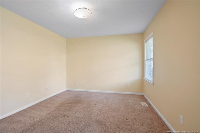 6585 Applewhite Rd, Fayetteville, NC 28304 - photo 16