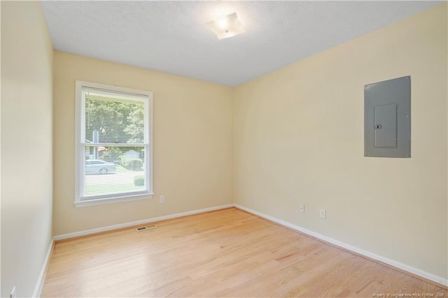 6585 Applewhite Rd, Fayetteville, NC 28304 - photo 17
