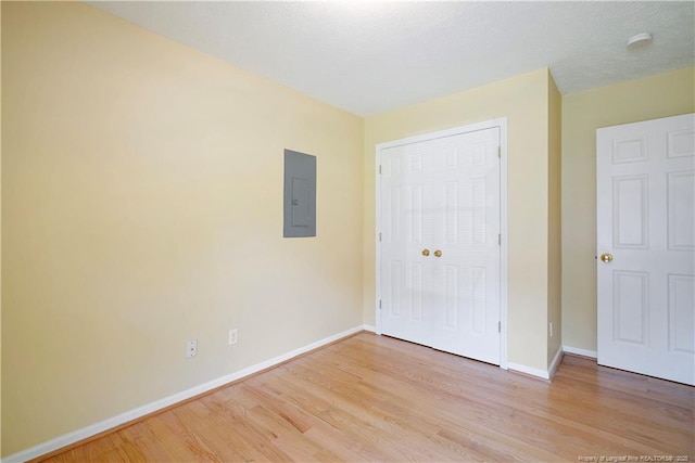 6585 Applewhite Rd, Fayetteville, NC 28304 - photo 18