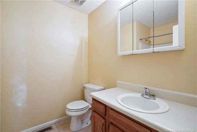 6585 Applewhite Rd, Fayetteville, NC 28304 - photo 19