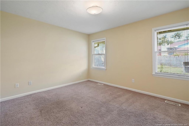 6585 Applewhite Rd, Fayetteville, NC 28304 - photo 11