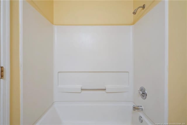 6585 Applewhite Rd, Fayetteville, NC 28304 - photo 20