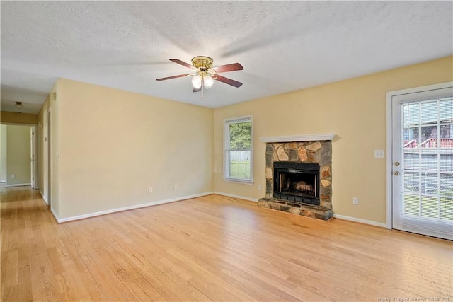 6585 Applewhite Rd, Fayetteville, NC 28304 - photo 23
