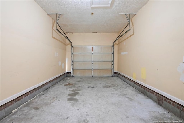 6585 Applewhite Rd, Fayetteville, NC 28304 - photo 24