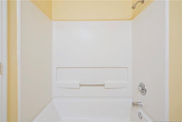 6585 Applewhite Rd, Fayetteville, NC 28304 - photo 21
