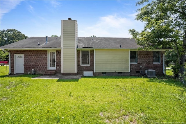 6585 Applewhite Rd, Fayetteville, NC 28304 - photo 25