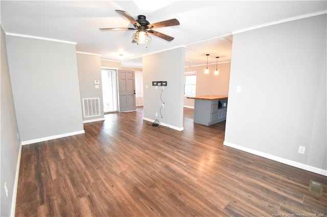 2015 Corrinna St, Fayetteville, NC 28301 - photo 3