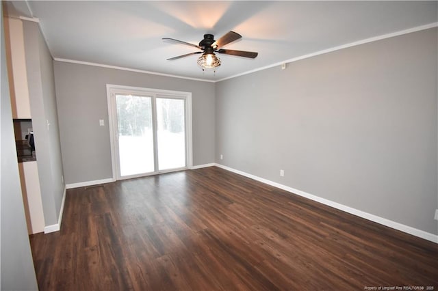 2015 Corrinna St, Fayetteville, NC 28301 - photo 2