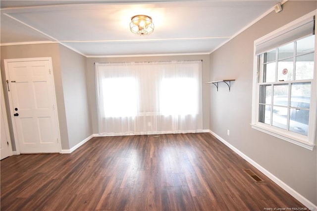 2015 Corrinna St, Fayetteville, NC 28301 - photo 4