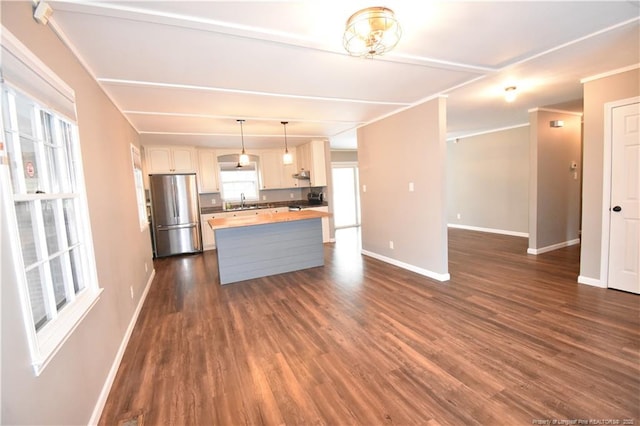 2015 Corrinna St, Fayetteville, NC 28301 - photo 5